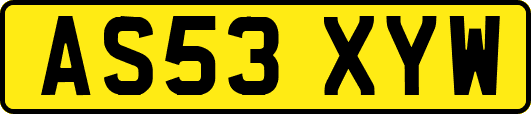 AS53XYW