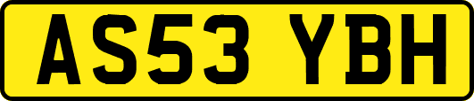 AS53YBH