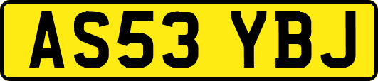 AS53YBJ