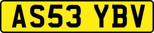 AS53YBV