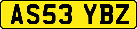 AS53YBZ