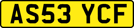 AS53YCF