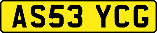 AS53YCG