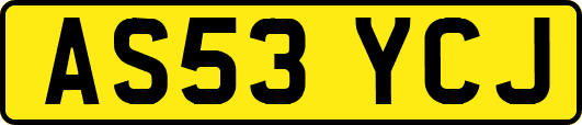AS53YCJ