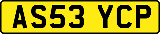AS53YCP