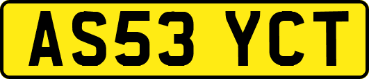 AS53YCT