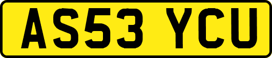 AS53YCU