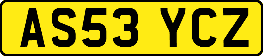AS53YCZ