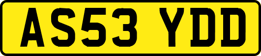 AS53YDD
