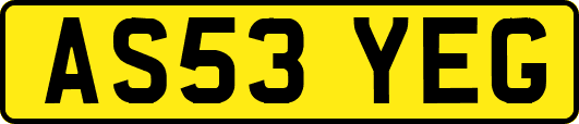 AS53YEG
