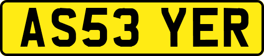 AS53YER