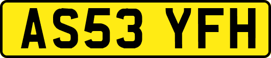 AS53YFH