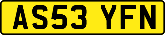 AS53YFN