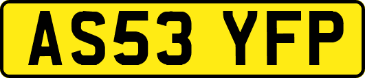 AS53YFP