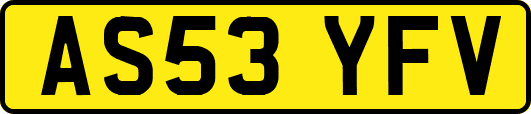 AS53YFV