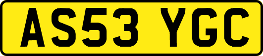 AS53YGC