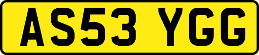 AS53YGG