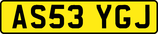 AS53YGJ