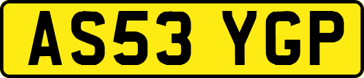 AS53YGP