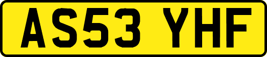 AS53YHF