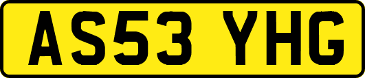 AS53YHG