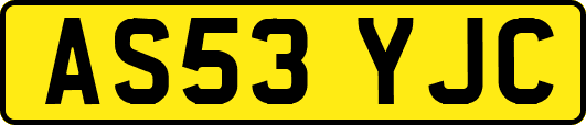 AS53YJC