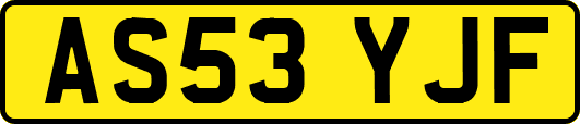 AS53YJF