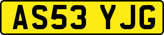 AS53YJG