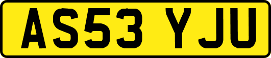 AS53YJU