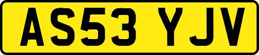 AS53YJV