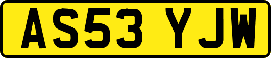 AS53YJW