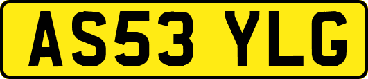 AS53YLG