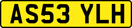 AS53YLH