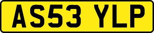 AS53YLP