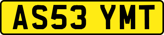 AS53YMT