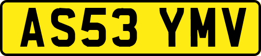 AS53YMV