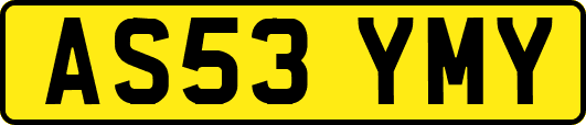 AS53YMY