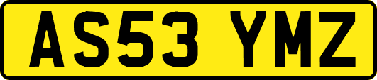 AS53YMZ