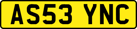 AS53YNC