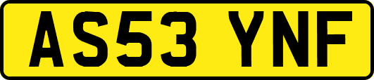 AS53YNF