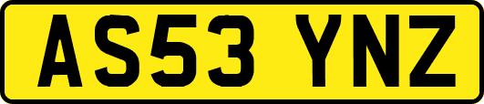 AS53YNZ