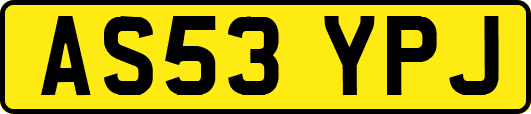 AS53YPJ