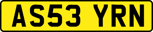 AS53YRN