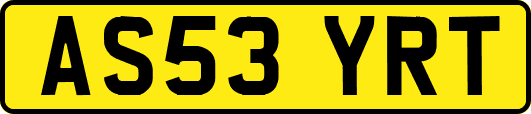 AS53YRT