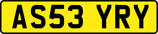 AS53YRY