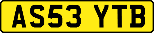 AS53YTB