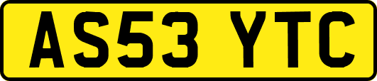 AS53YTC