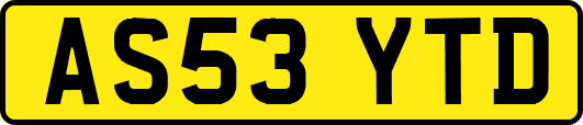 AS53YTD