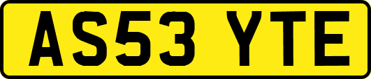 AS53YTE