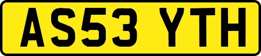 AS53YTH